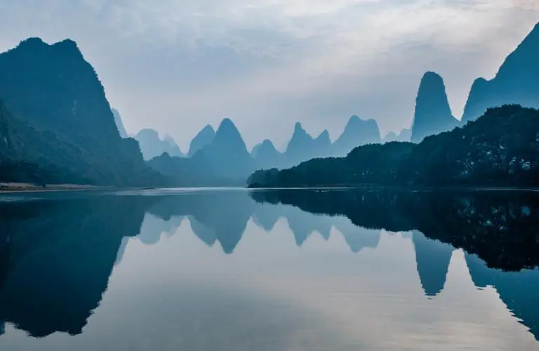 独特高端